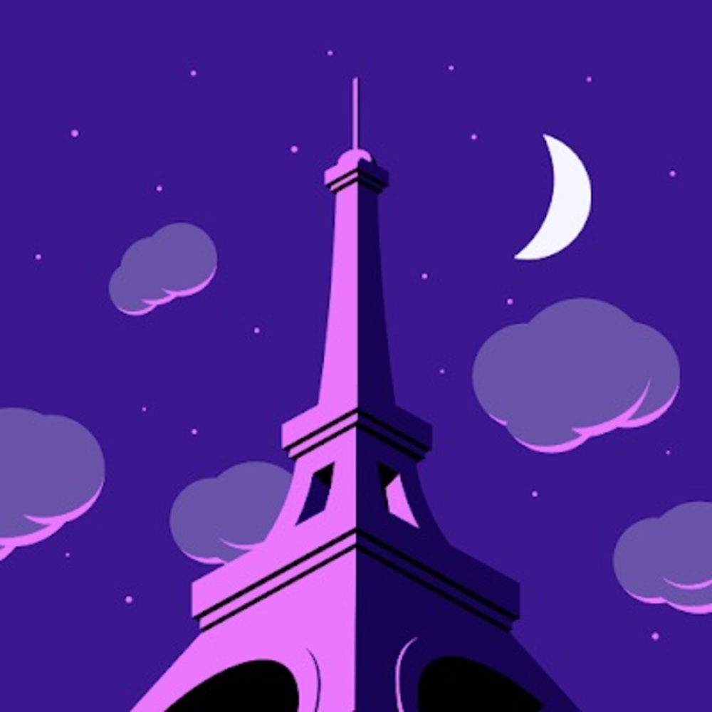 Meet your Posher, Annalyse